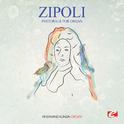 Zipoli: Pastorale for Organ (Digitally Remastered)专辑