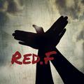R E D F(Wu remix)