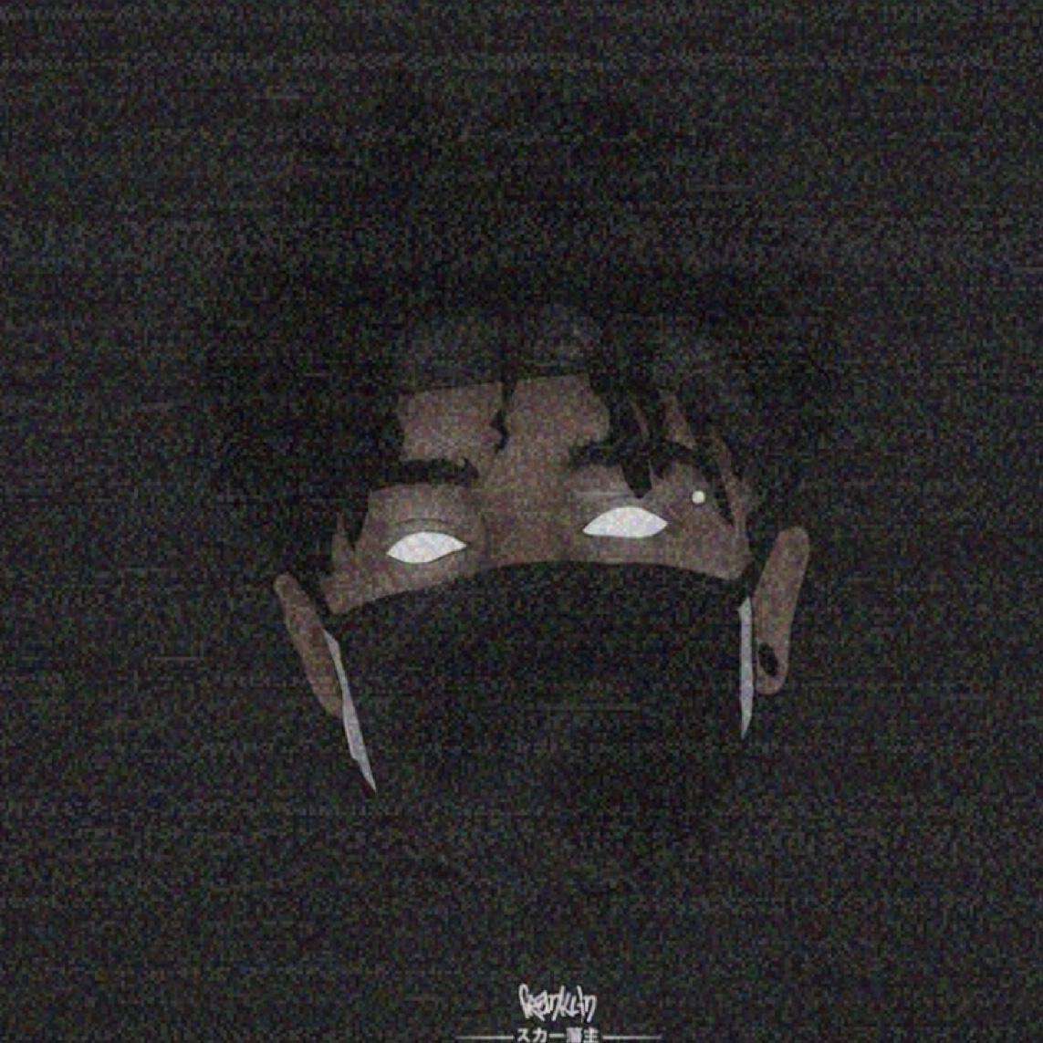 炸碎那些刻薄的嘴