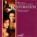 Restoration: Original Score from the Motion Picture Soundtrack专辑