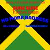 Sure Sure - no more badness (feat. anthony johnson)