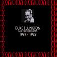 Duke Ellington - 1927-1928 (Remastered Version) (Doxy Collection)