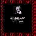 Duke Ellington - 1927-1928 (Remastered Version) (Doxy Collection)