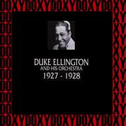 Duke Ellington - 1927-1928 (Remastered Version) (Doxy Collection)