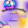 Beats by TravisRay - Cozy Forever (feat. Kembe X)