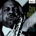 Milestones of a Legend – Coleman Hawkins, Vol. 1