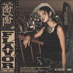 脏脏’s Flavor专辑