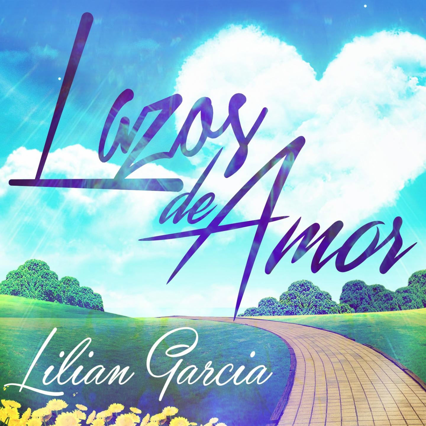 Lazos de Amor