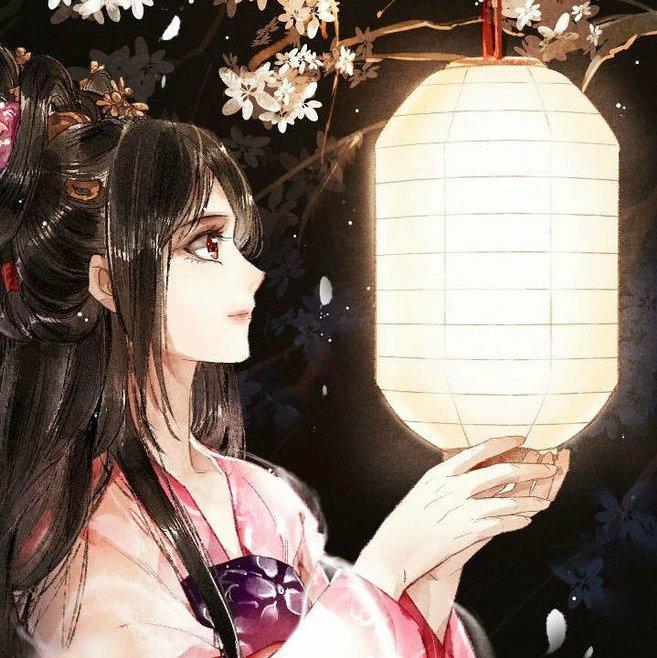 【剪刀手必备】古风小说剧情向纯音乐BGM