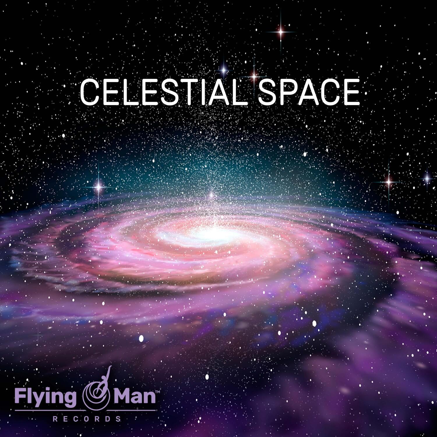 Celestial Space