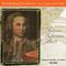 Bach: Brandenburg Concerto No. 3 in G Major, BWV 1048专辑