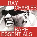 Bare Essentials专辑