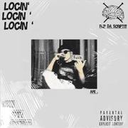 locin‘(Prod.zboybeatsbase)