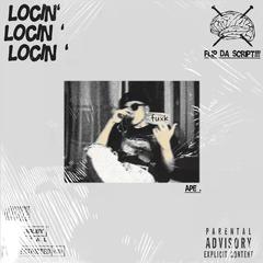 locin‘(Prod.zboybeatsbase)