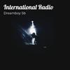 Dreamboy Sb - International Radio