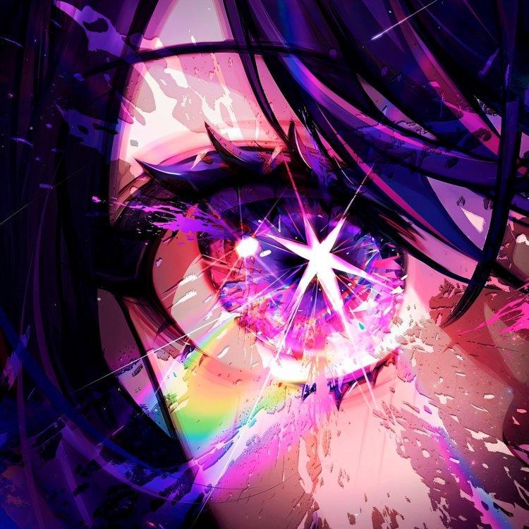 星野爱phonk | 在线播放 | 网易云音乐