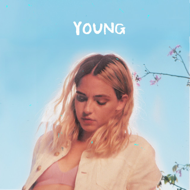 Young