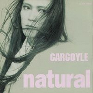 Natural