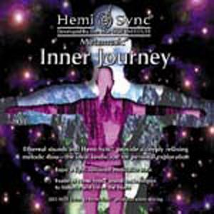09. Inner Journey
