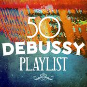 50 Debussy