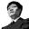 小米科技董事长雷军