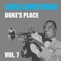 Duke's Place Vol.  7专辑