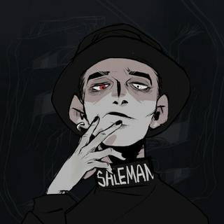 让硬核给你一片刻兴奋