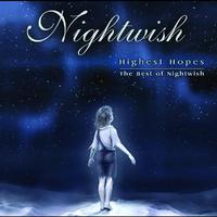 Nightwish - Stargazers (unofficial Instrumental)