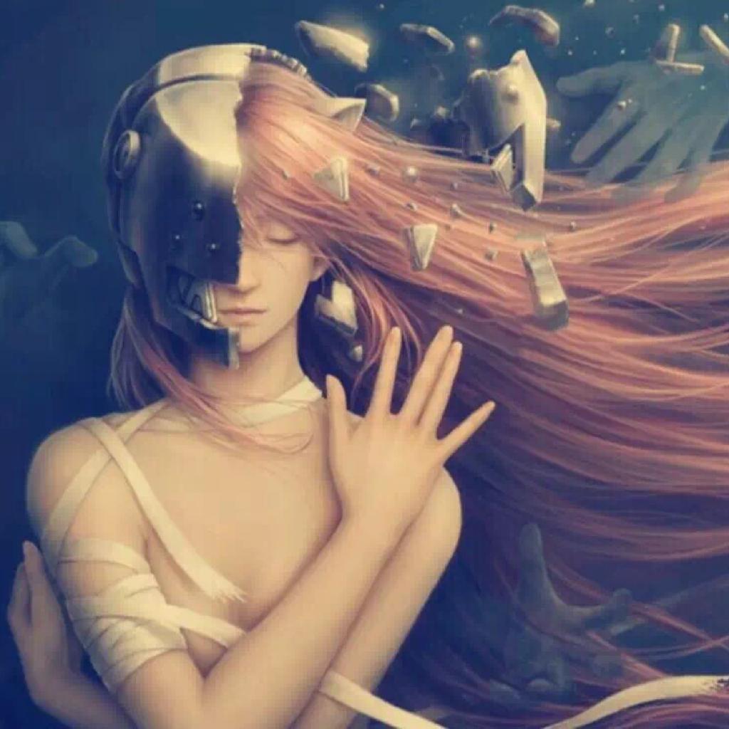 Trance｜完美女声，大气引领