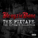 The Fixtape: Ultimate Collection专辑
