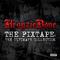 The Fixtape: Ultimate Collection专辑