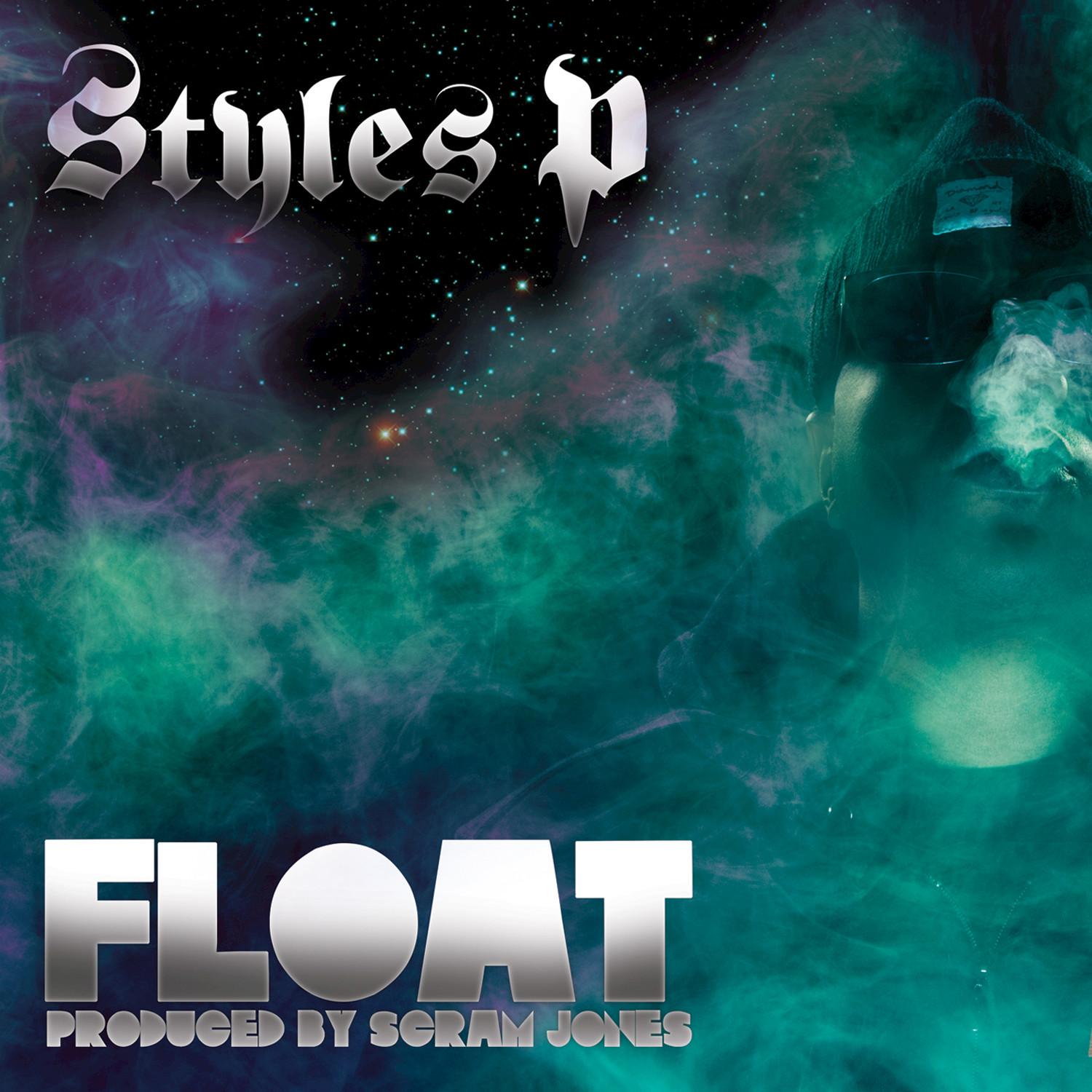 Float
