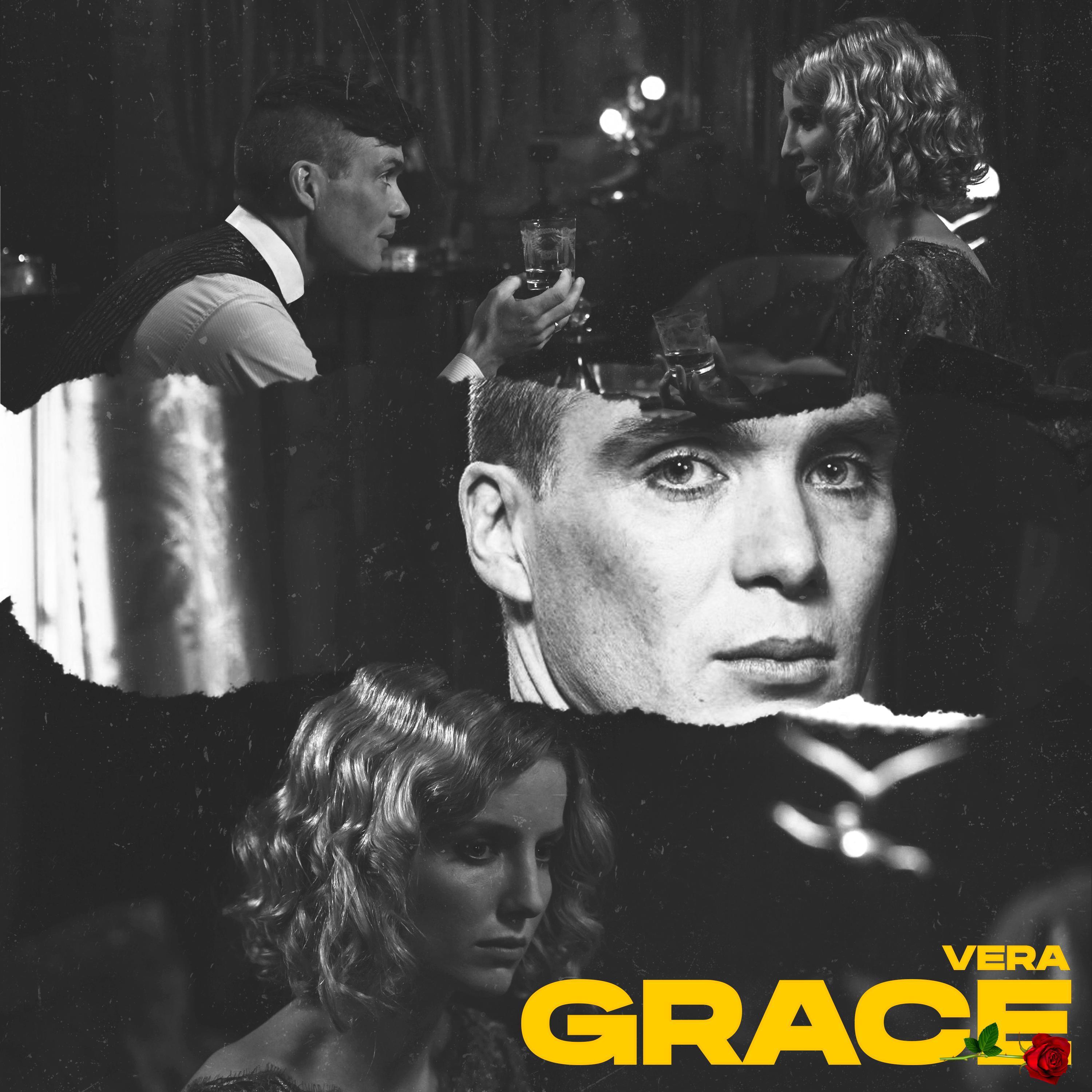 Grace