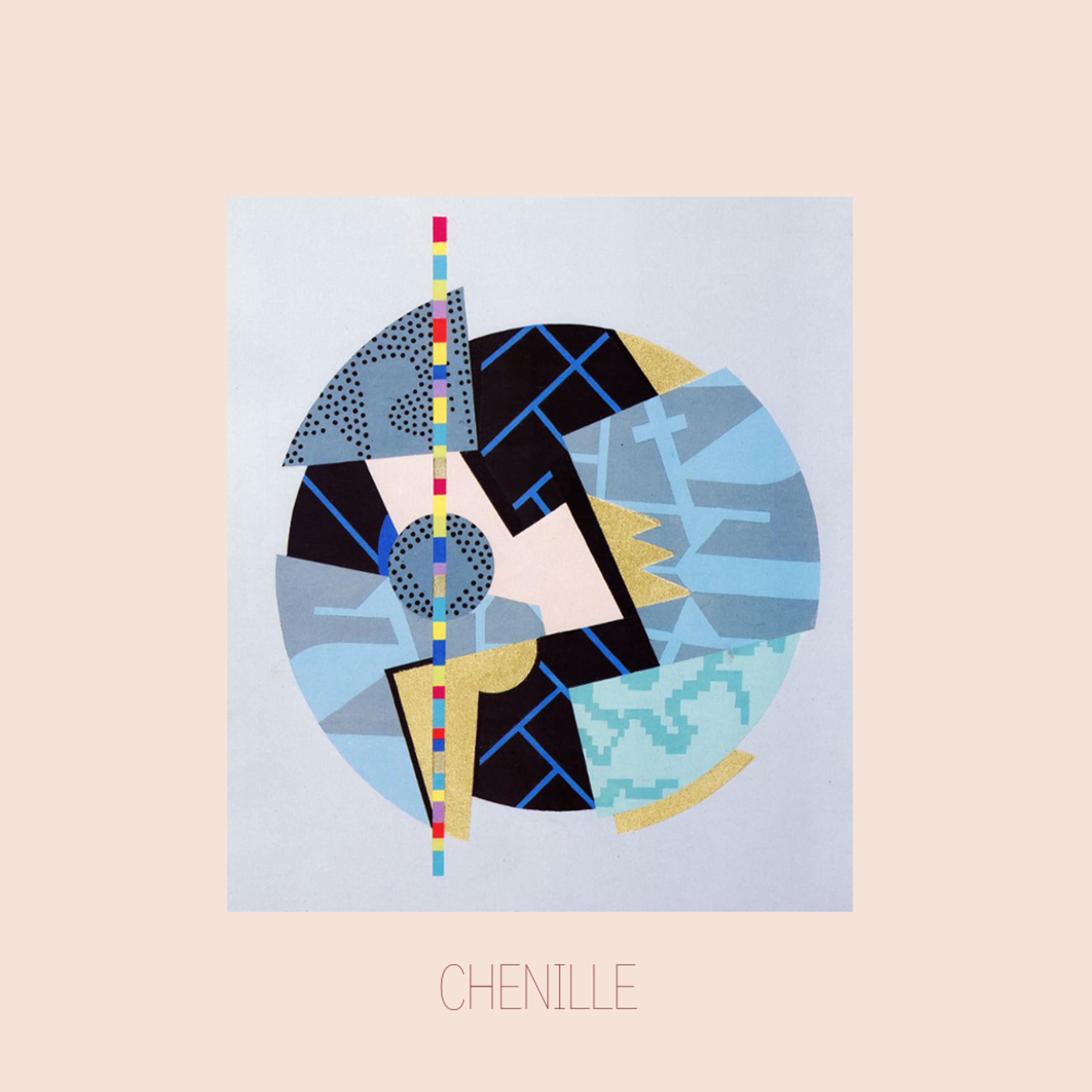 Chenille