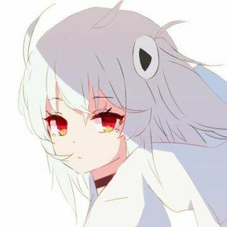 Only your music（日常）