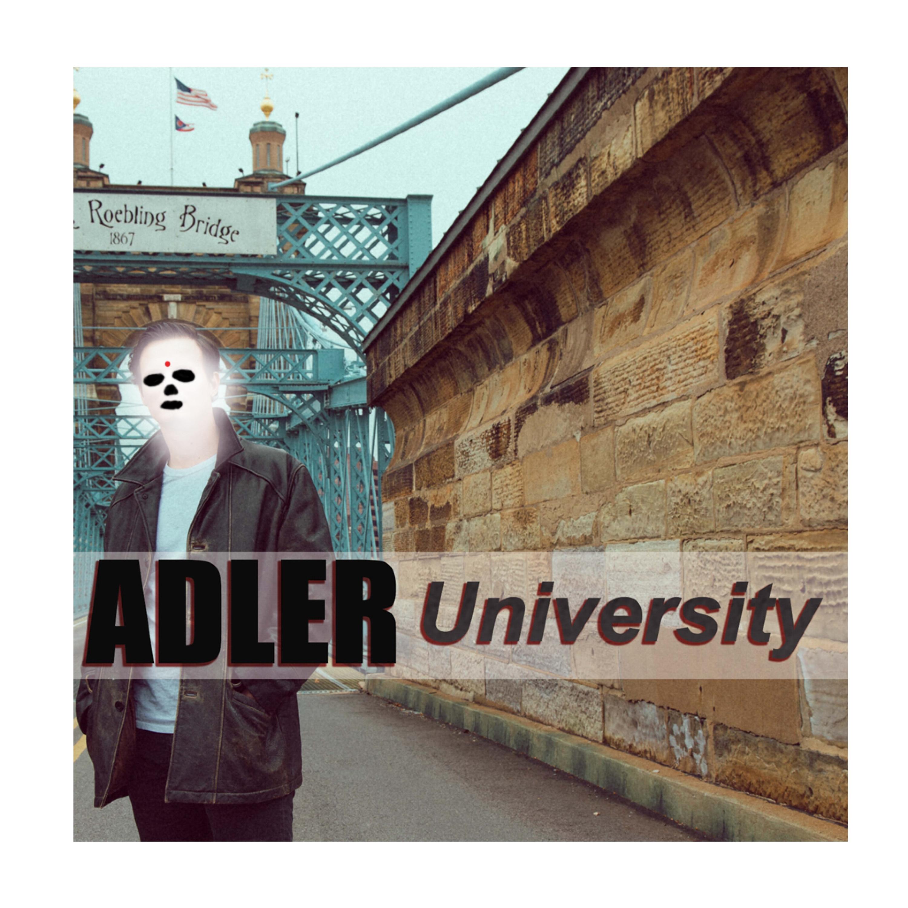 University