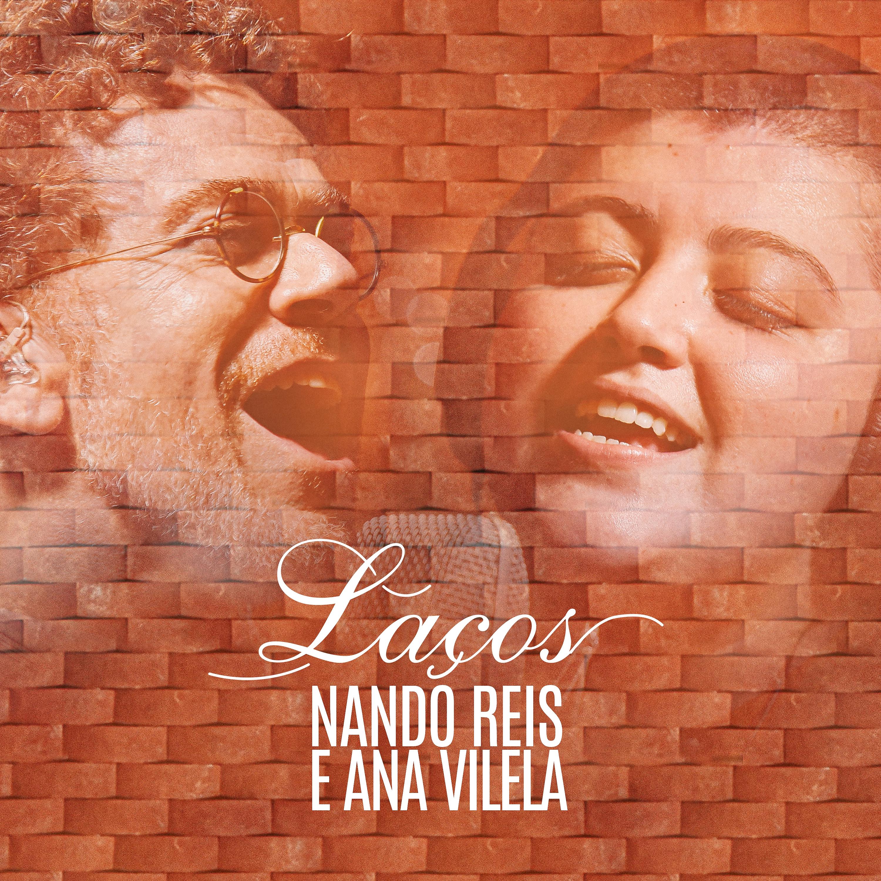 Nando Reis - Laços