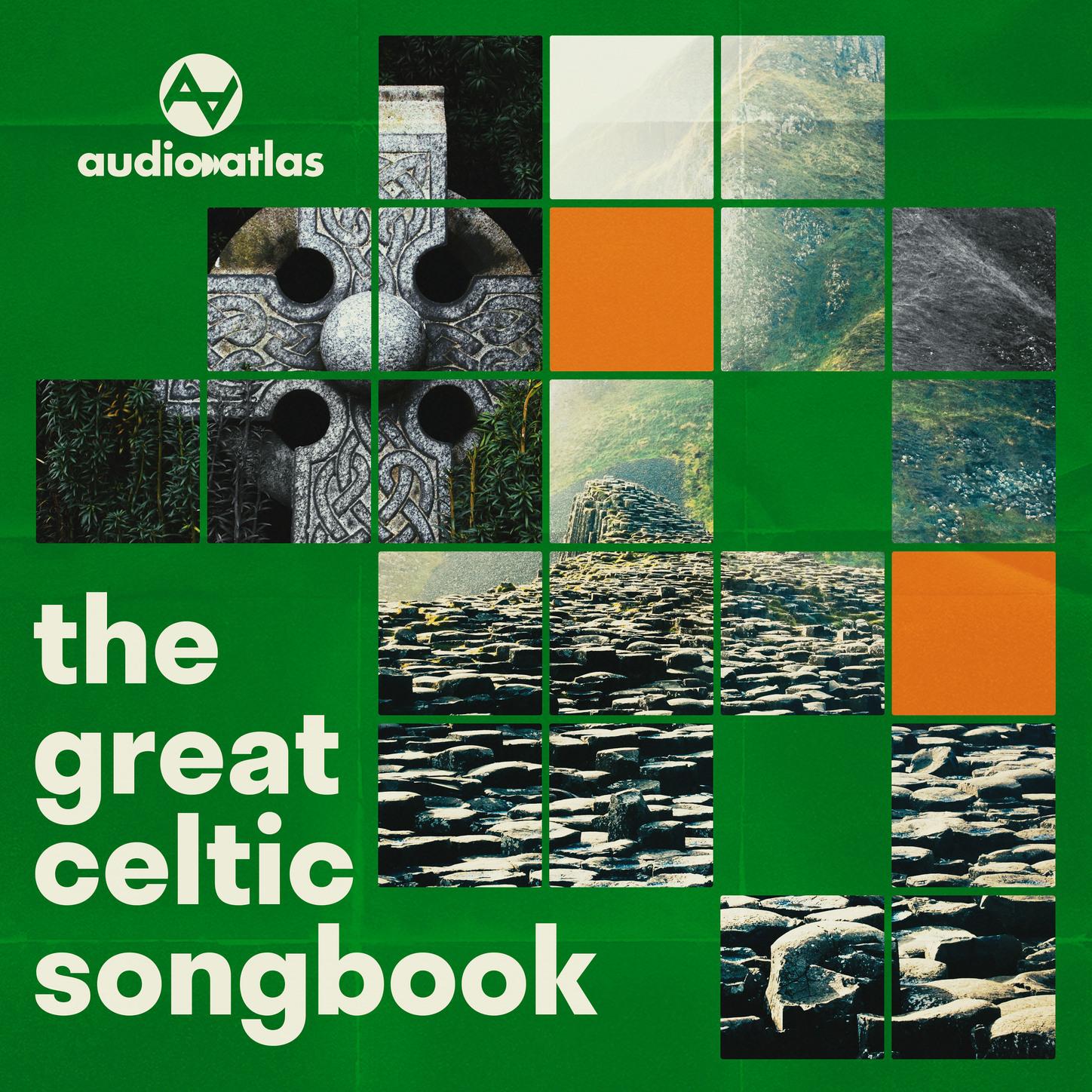 Auld Lang Syne - Benjamin George Roy Beal Nicholls - 单曲 - 网易云音乐