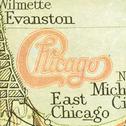 Chicago XI专辑