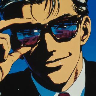 节奏狂欢夜|穿梭电音与热潮的极限律动