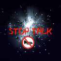 STOP TALK专辑