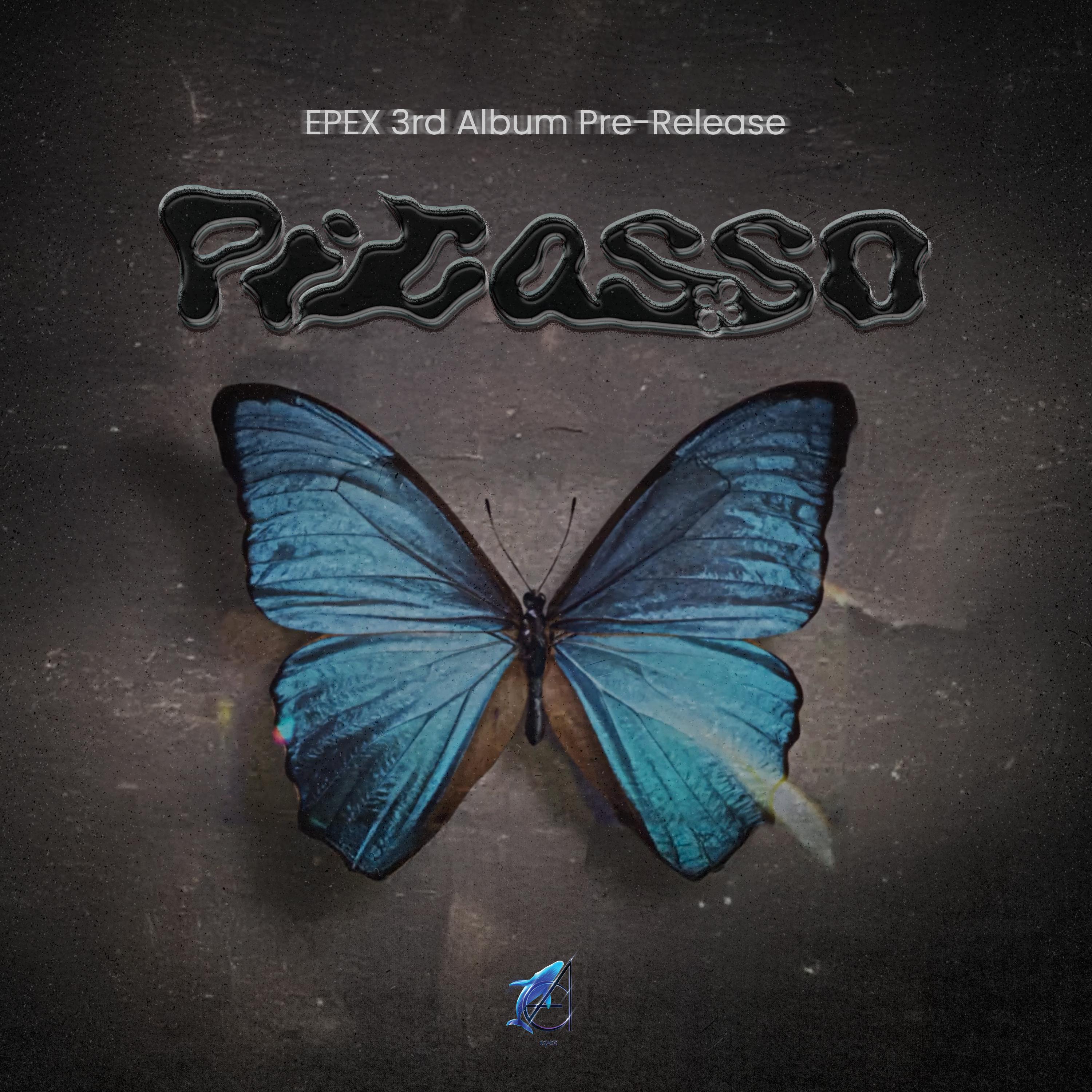 Picasso