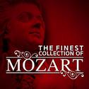 The Finest Collection of Mozart