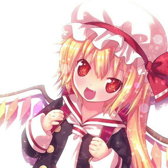 二小姐鬼畜日常 | 在线播放 | 网易云音乐