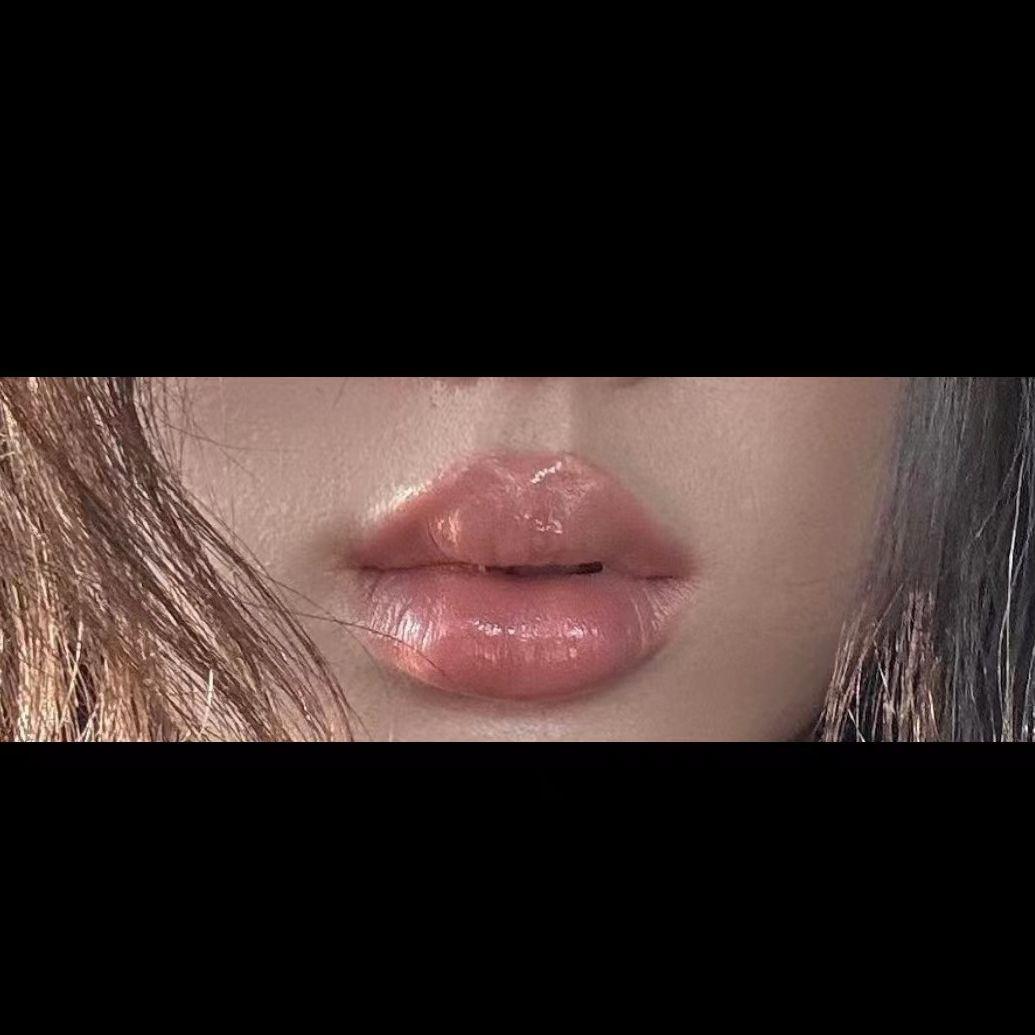 Team Tomodachi チーム友達（韩国 200l100）