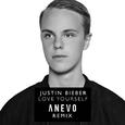 Love Yourself (Anevo Remix)