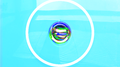 (115,194,251)专辑