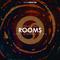 Rooms (Steven Sherwood VIP Mix)专辑