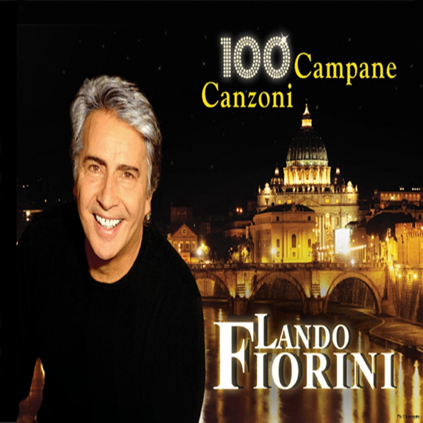 Roma nun fa la stupida stasera