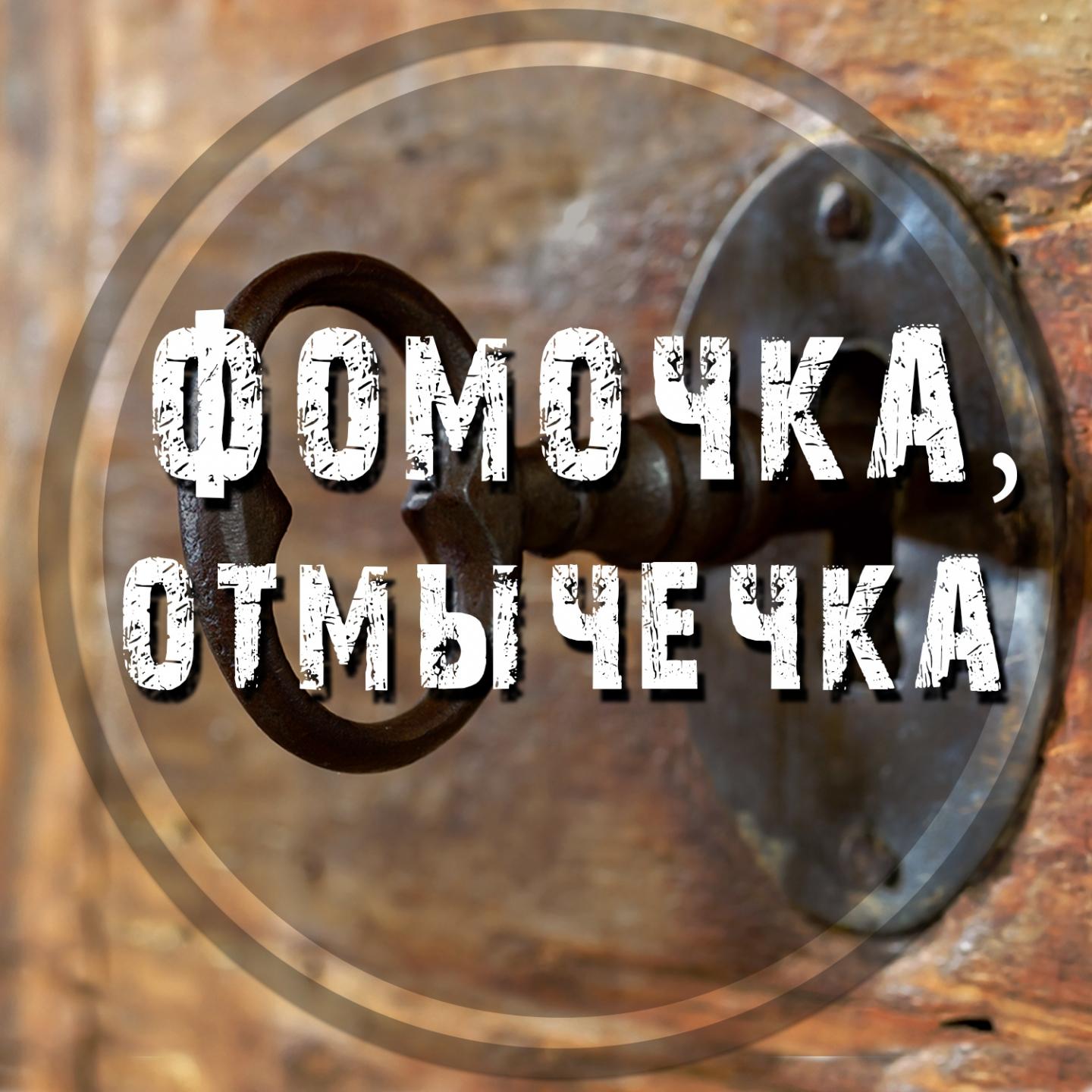 Реплики швейцарских часов-lindafarrowЛиндаФэрроуБрендЖенскиеметаллическиечасысремешком